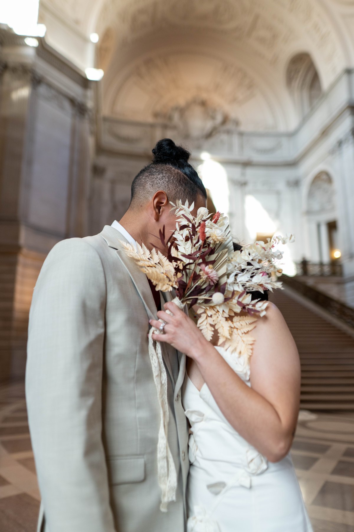 Engagement Photography